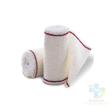 VELPEAU AVEC ATTACHE 4M X 5CM voir autres dimensions-05052022-para-pharmacie-marrakech-1651775579