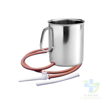 BOCK A LAVEMENT EN INOX 2 LT-20052022-para-pharmacie-marrakech-1653063369