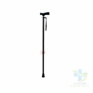CANNE EN ALUMINIUM REGLABLE-15052022-para-pharmacie-marrakech-1652575930