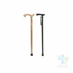 CANNE FIXE EN BOIS-15052022-para-pharmacie-marrakech-1652575963