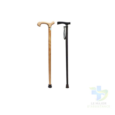 CANNE FIXE EN BOIS-15052022-para-pharmacie-marrakech-1652575963