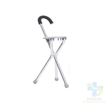 CANNE SEAT EN ALUMINIUM PLIABLE-15052022-para-pharmacie-marrakech-1652576111