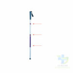 CANNE STICK NON VOYANT-15052022-para-pharmacie-marrakech-1652575991