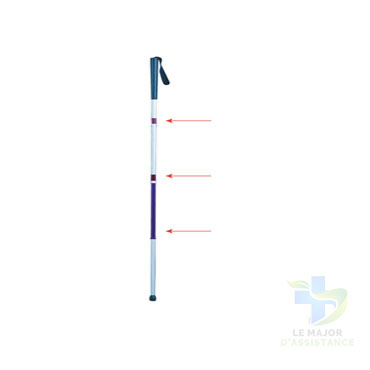 CANNE STICK NON VOYANT-15052022-para-pharmacie-marrakech-1652575991