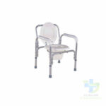 CHAISE FIXE AVEC BASSIN-15052022-para-pharmacie-marrakech-1652576191