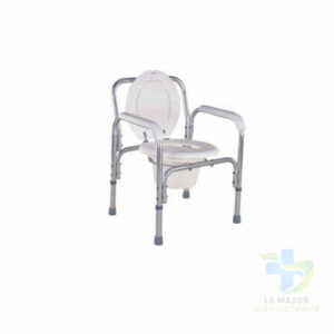 CHAISE FIXE AVEC BASSIN-15052022-para-pharmacie-marrakech-1652576191