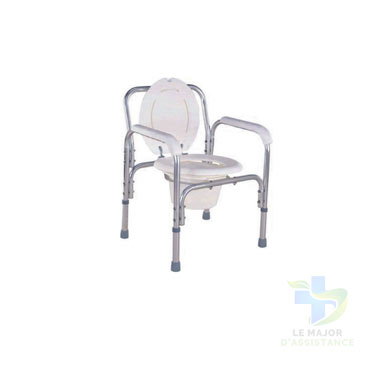 CHAISE FIXE AVEC BASSIN-15052022-para-pharmacie-marrakech-1652576191