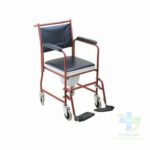CHAISE ROULANTE EPOXY AVEC BASSIN-15052022-para-pharmacie-marrakech-1652576263