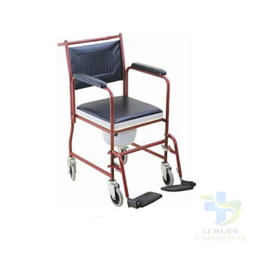 CHAISE ROULANTE EPOXY AVEC BASSIN-15052022-para-pharmacie-marrakech-1652576263