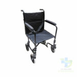 CHAISE TRANSPORT MALADE-15052022-para-pharmacie-marrakech-1652573929