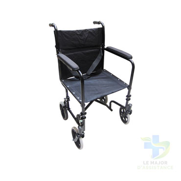 CHAISE TRANSPORT MALADE-15052022-para-pharmacie-marrakech-1652573929