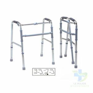DEAMBULATEUR EN ALUMINIUM ARTICULE - ADULTE-15052022-para-pharmacie-marrakech-1652575654