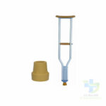 EMBOUT DE RECHANGE RENFORCES BEQUILLES - JAUNE voir autres couleurs-15052022-para-pharmacie-marrakech-1652576464
