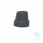 EMBOUTS DE RECHANGE RENFORCES - CANNES ANGLAISE voir autres couleurs-15052022-para-pharmacie-marrakech-1652576518