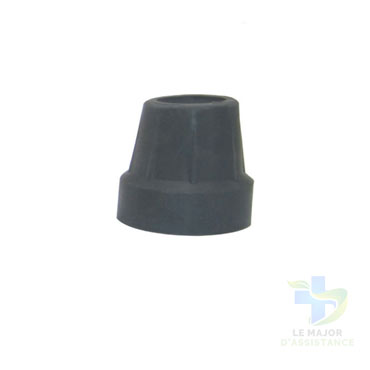 EMBOUTS DE RECHANGE RENFORCES - CANNES ANGLAISE voir autres couleurs-15052022-para-pharmacie-marrakech-1652576518