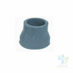 EMBOUTS DE RECHANGE RENFORCES - CANNES SIMPLE-15052022-para-pharmacie-marrakech-1652576561