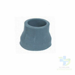 EMBOUTS DE RECHANGE RENFORCES - CANNES SIMPLE-15052022-para-pharmacie-marrakech-1652576561