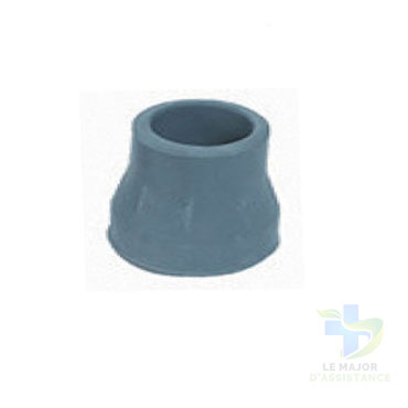 EMBOUTS DE RECHANGE RENFORCES - CANNES SIMPLE-15052022-para-pharmacie-marrakech-1652576561