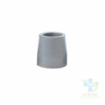 EMBOUTS DE RECHANGE RENFORCES DEAMBULATEUR GRIS-15052022-para-pharmacie-marrakech-1652576433