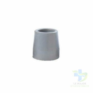 EMBOUTS DE RECHANGE RENFORCES DEAMBULATEUR GRIS-15052022-para-pharmacie-marrakech-1652576433