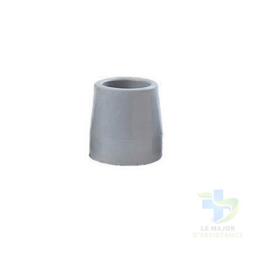 EMBOUTS DE RECHANGE RENFORCES DEAMBULATEUR GRIS-15052022-para-pharmacie-marrakech-1652576433