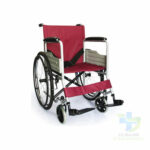 FAUTEUIL EN EPOXY YUWELL-15052022-para-pharmacie-marrakech-1652574616