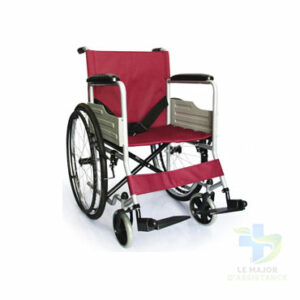 FAUTEUIL EN EPOXY YUWELL-15052022-para-pharmacie-marrakech-1652574616