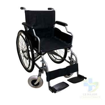 FAUTEUIL ROULANT ADULTE OPTI+-15052022-para-pharmacie-marrakech-1652574575