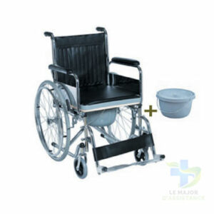 FAUTEUIL ROULANT ADULTE PLIABLE AVEC BASSIN-15052022-para-pharmacie-marrakech-1652576295