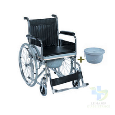 FAUTEUIL ROULANT ADULTE PLIABLE AVEC BASSIN-15052022-para-pharmacie-marrakech-1652576295
