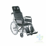 FAUTEUIL ROULANT ADULTE RELAX ECO-15052022-para-pharmacie-marrakech-1652573990