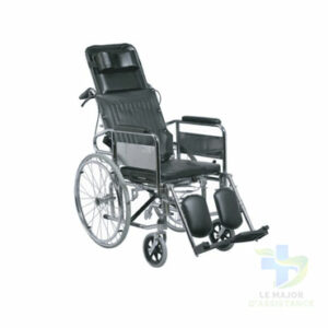 FAUTEUIL ROULANT ADULTE RELAX ECO-15052022-para-pharmacie-marrakech-1652573990