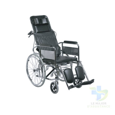 FAUTEUIL ROULANT ADULTE RELAX ECO-15052022-para-pharmacie-marrakech-1652573990