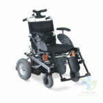 FAUTEUIL ROULANT ELECTRIQUE IMC - ADULTE-15052022-para-pharmacie-marrakech-1652574161