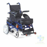 FAUTEUIL ROULANT ELECTRIQUE MAGIC-15052022-para-pharmacie-marrakech-1652574035