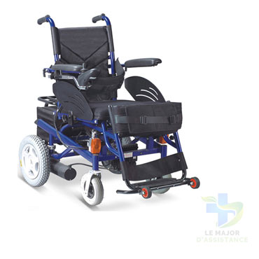 FAUTEUIL ROULANT ELECTRIQUE MAGIC-15052022-para-pharmacie-marrakech-1652574035