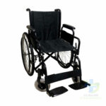 FAUTEUIL_ROULANT_EXTRA-LARGE-190620221655638570
