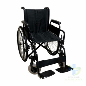 FAUTEUIL_ROULANT_EXTRA-LARGE-190620221655638570