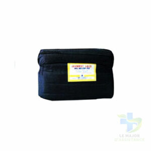 GAZE HYDROPHILE CHINOISE-19052022-para-pharmacie-marrakech-1652975022