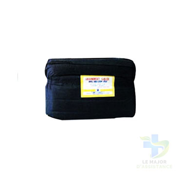 GAZE HYDROPHILE CHINOISE-19052022-para-pharmacie-marrakech-1652975022