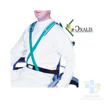 HARNAIS POUR FAUTEUIL ROULANT-15052022-para-pharmacie-marrakech-1652573872