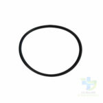 JOINT CONTOUR AUTOCLAVE 30L EN CAOUTCHOUC-20052022-para-pharmacie-marrakech-1653063617