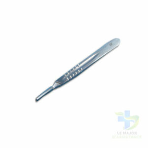 MANCHE DE BISTOURI EN INOX N° 3-20052022-para-pharmacie-marrakech-1653063516