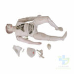 MANNEQUIN COMPLET FEMME FORMATION INFIRMIERS-20052022-para-pharmacie-marrakech-1653064075