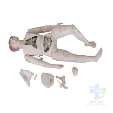 MANNEQUIN COMPLET FEMME FORMATION INFIRMIERS-20052022-para-pharmacie-marrakech-1653064075