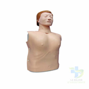 MANNEQUIN DE REANIMATION TORSES ADULTE FEMME-20052022-para-pharmacie-marrakech-1653064944