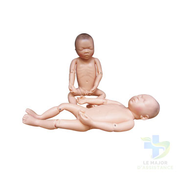MANNEQUIN NOUVEAU NE COMPLET POUR FORMATION-20052022-para-pharmacie-marrakech-1653064584