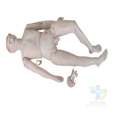 MANNEQUINS COMPLETS HOMME FORMATION INFIRMIERS-20052022-para-pharmacie-marrakech-1653064012