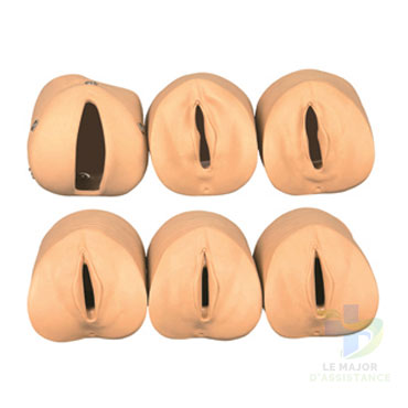 MODELE DE DILATATION DU COL ET DE DELIVRANCE-20052022-para-pharmacie-marrakech-1653065655