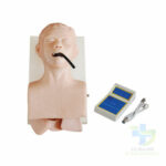 MODELE DE FORMATION DINTUBATION CHEZ LADULTE-20052022-para-pharmacie-marrakech-1653065388
